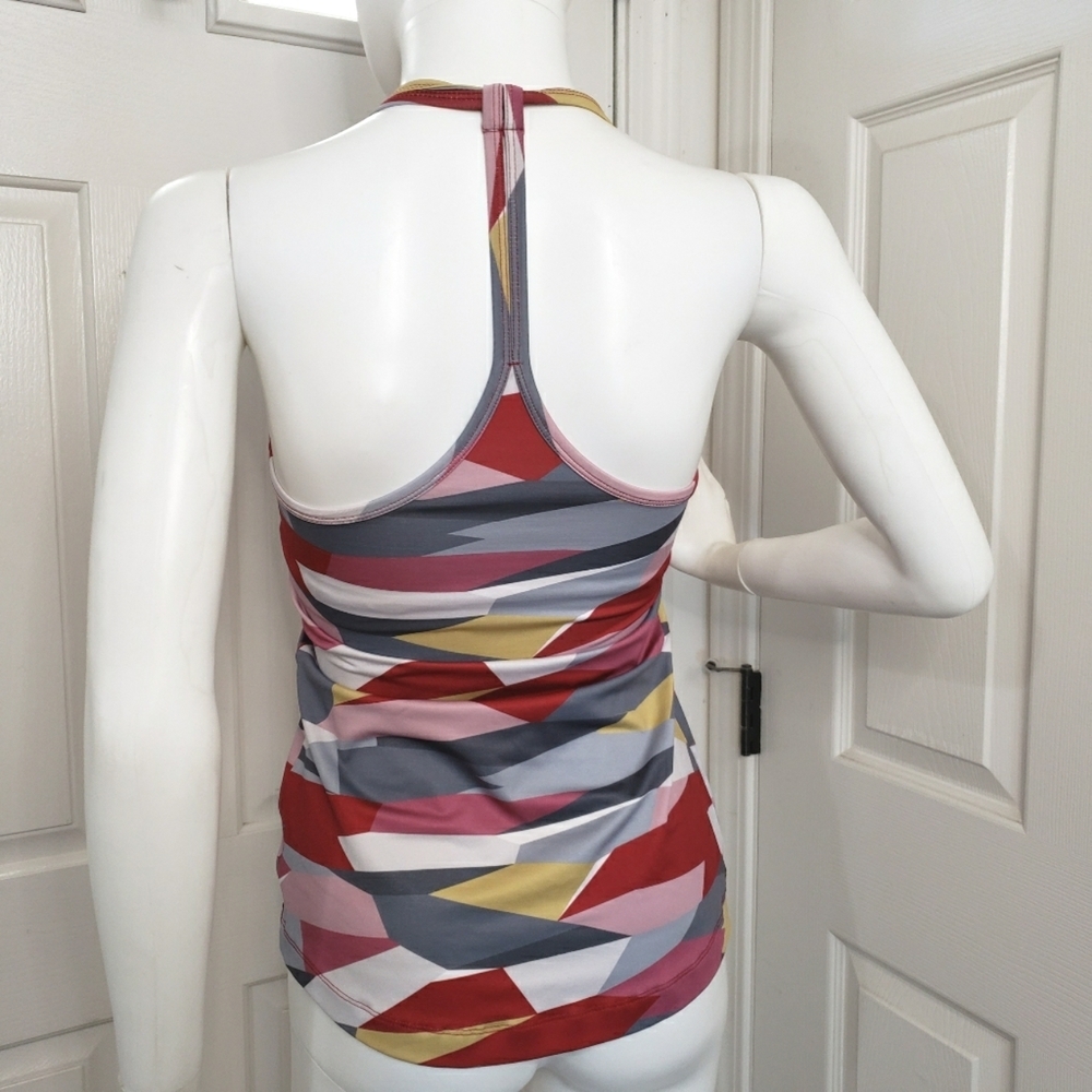 Satva Top size Small - Picture 3 of 6